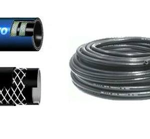 Mangueira para Lava Jato 1/2"