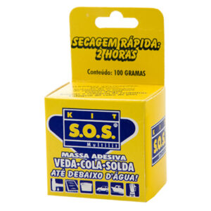 Kit SOS