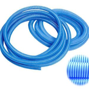Mangueira para Piscina