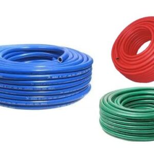 Mangueira Colorida para Jardim | Preço por metro