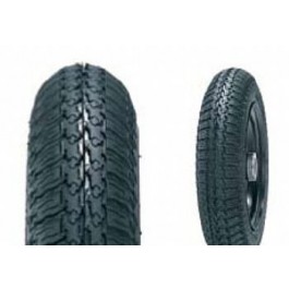 Pneu Industrial 325x8 | Levorin Saci