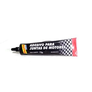 Adesivo para Junta de Motores