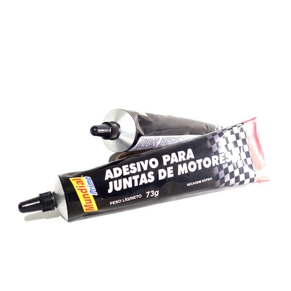 Adesivo para Junta de Motores - Imagem 2