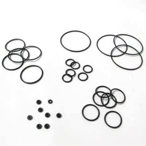 Anéis de Vedação O-Ring
