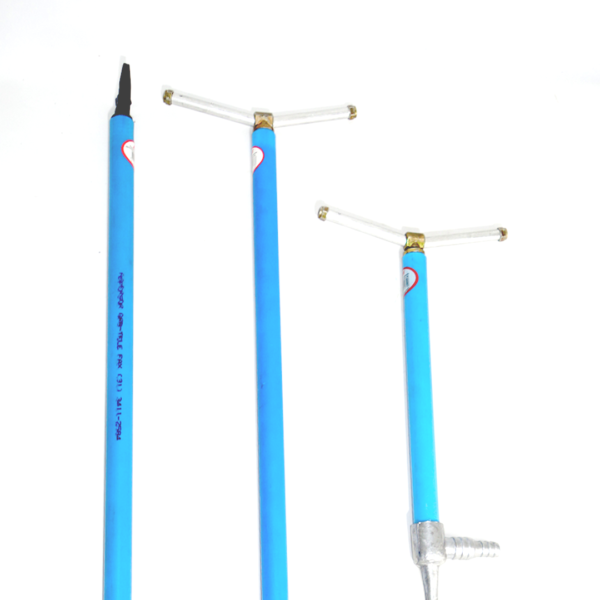 Aspersor para Irrigação