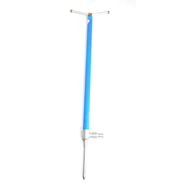 Aspersor para Irrigação - Imagem 5