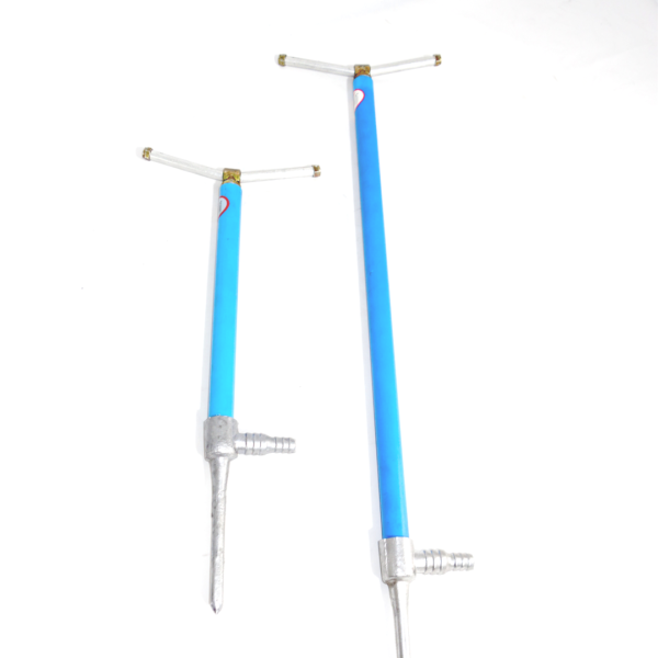 Aspersor para Irrigação - Imagem 7