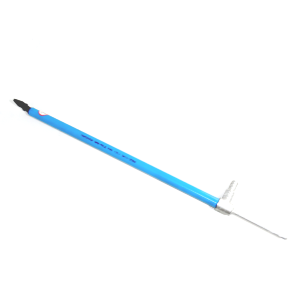 Aspersor para Irrigação - Imagem 6