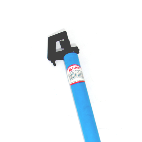 Aspersor para Irrigação - Imagem 3