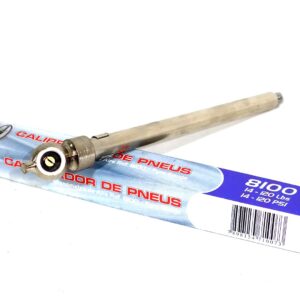 Calibrador de Pneu - 8100