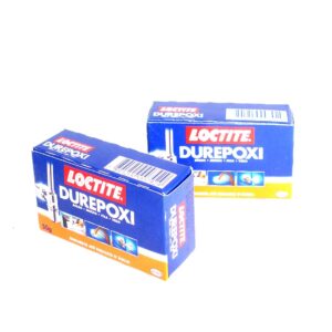 Durepoxi