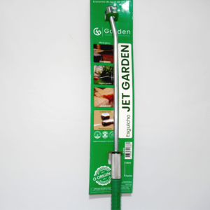 Esguicho de Alta Pressão Jet Garden