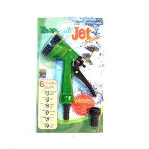 Esguicho Jet Super