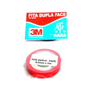 Fita Dupla Face