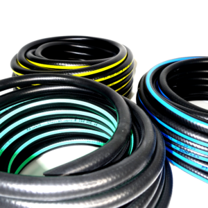 Mangueiras para Jardim PT-300