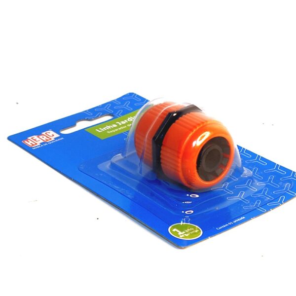 Reparador de Mangueira 1/2" – Engate União - Imagem 3
