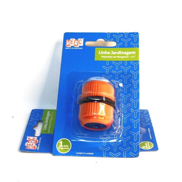 Reparador de Mangueira 1/2" – Engate União - Imagem 4