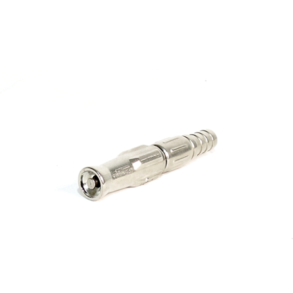Esguicho Reforçado 1/2" com Jato Regulável - Imagem 3