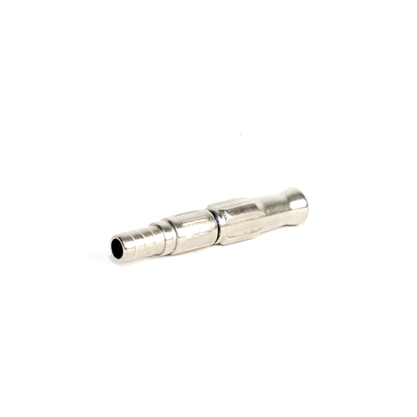Esguicho Reforçado 1/2" com Jato Regulável - Imagem 2