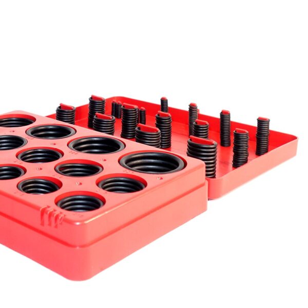 O-Ring Service Kit - Imagem 5