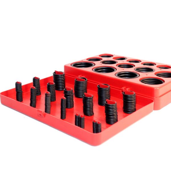 O-Ring Service Kit - Imagem 6