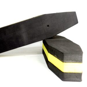 Protetor Bilchoque | 6 cm