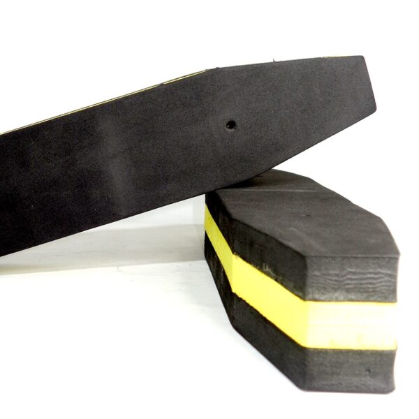 Protetor Bilchoque | 6 cm