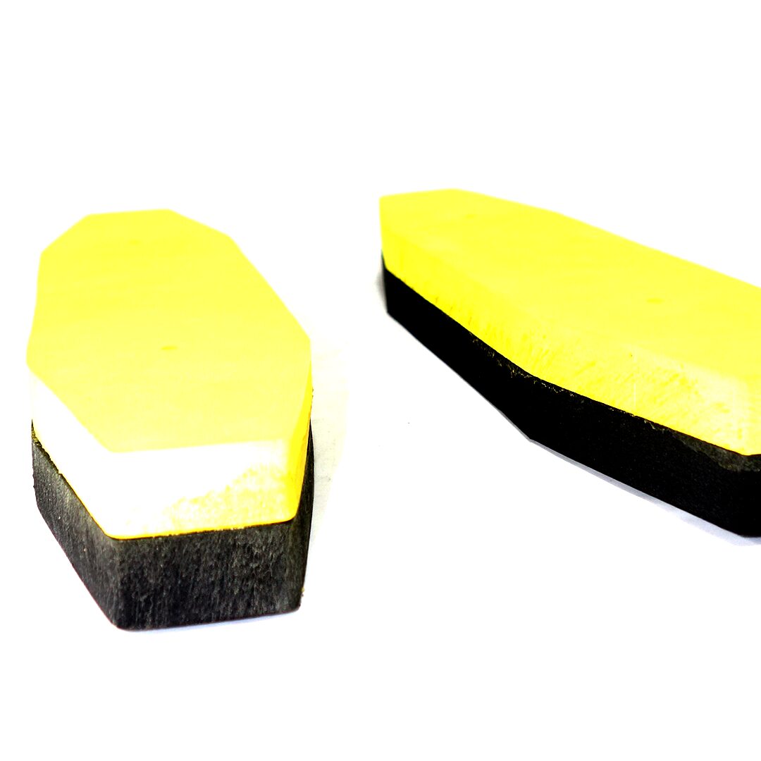 Protetor Bilchoque | 4 cm - Imagem 5