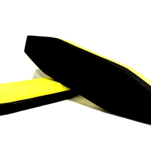 Protetor Bilchoque | 4 cm