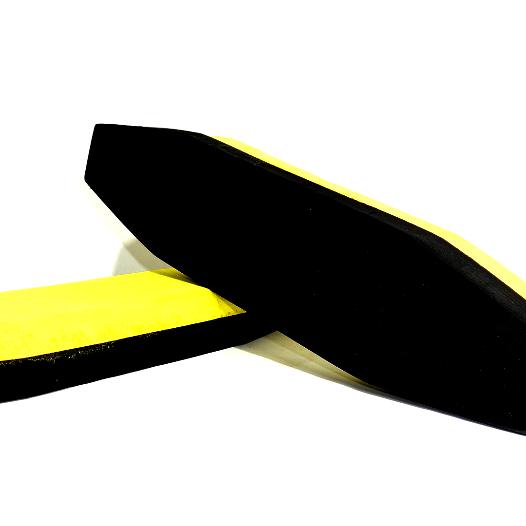 Protetor Bilchoque | 4 cm