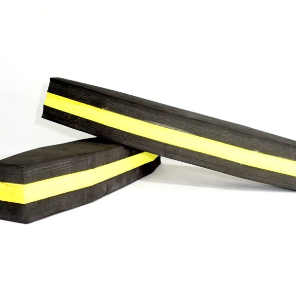 Protetor Bilchoque | 6 cm - Imagem 2