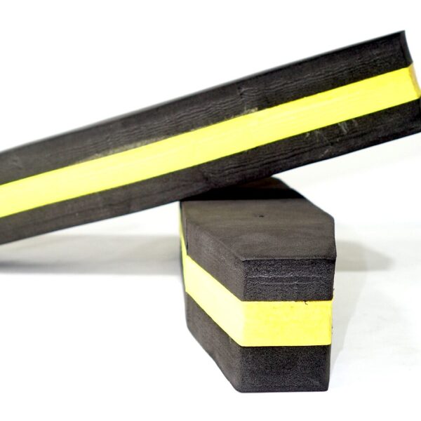 Protetor Bilchoque | 6 cm - Imagem 4