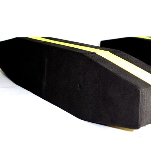 Protetor Bilchoque | 6 cm - Imagem 5
