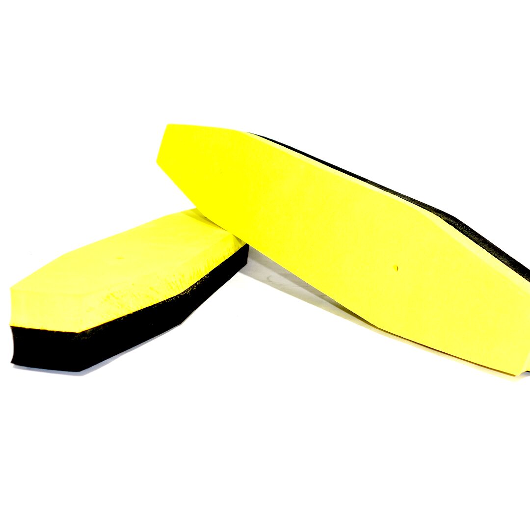 Protetor Bilchoque | 4 cm - Imagem 2