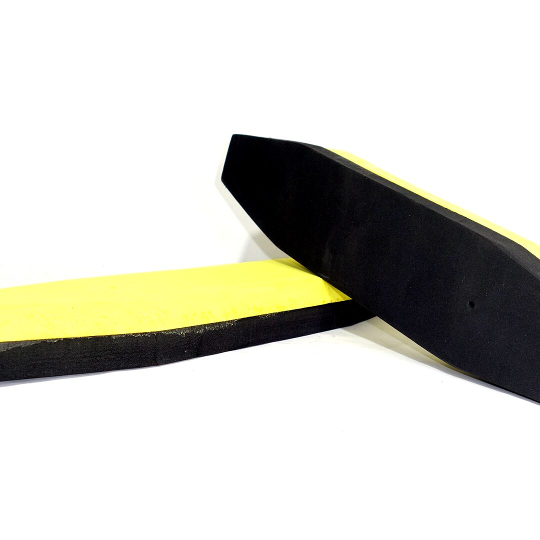 Protetor Bilchoque | 4 cm - Imagem 6