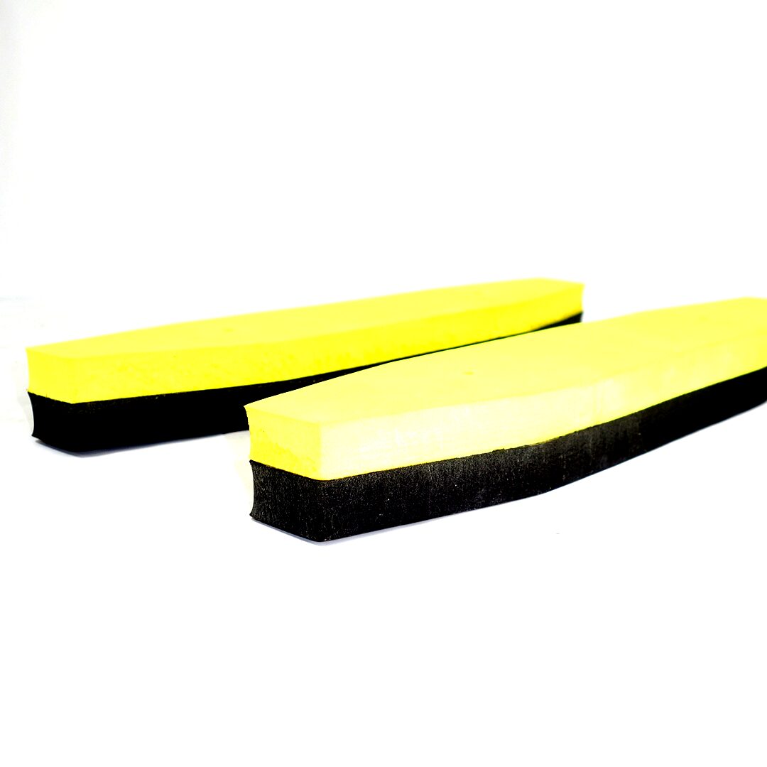 Protetor Bilchoque | 4 cm - Imagem 3