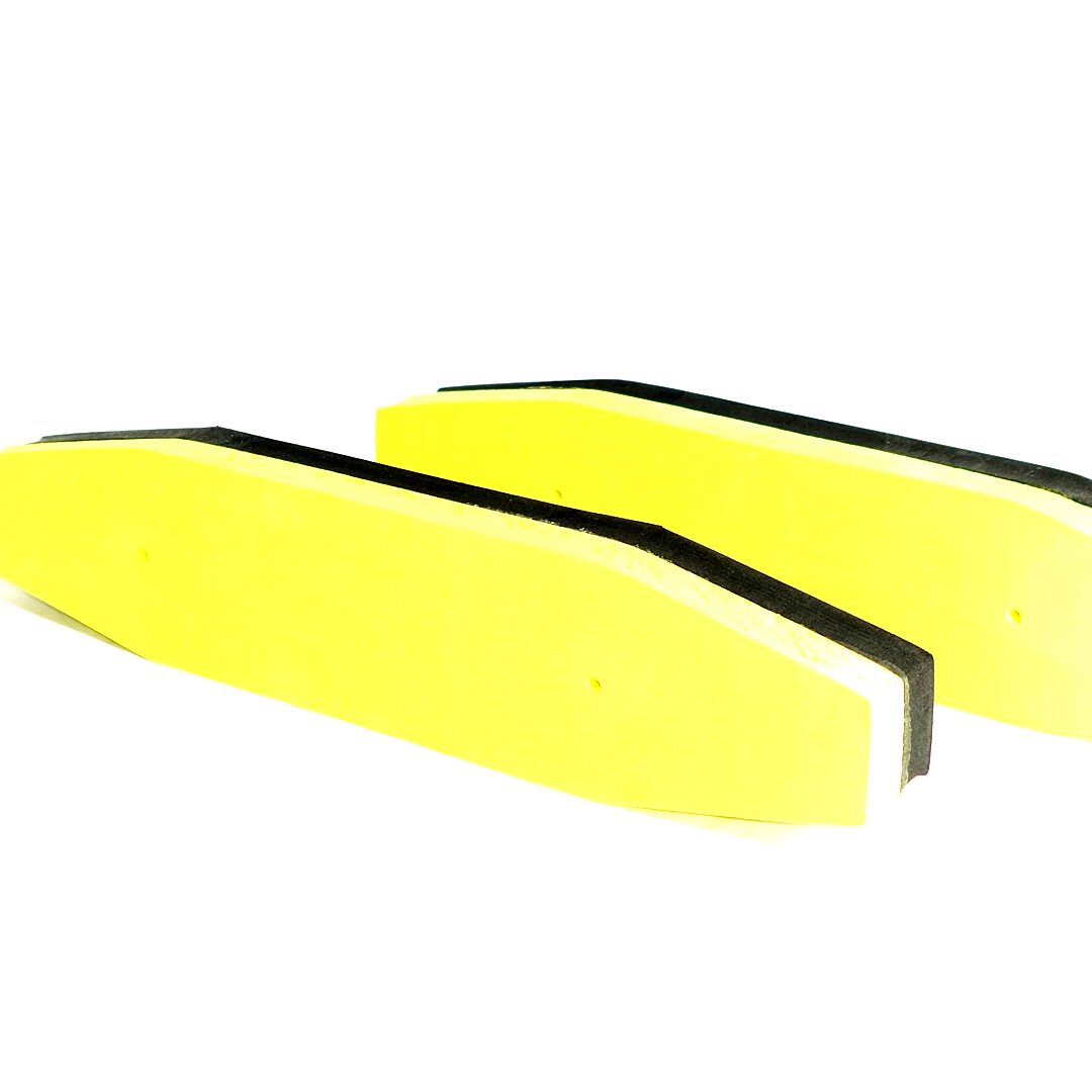 Protetor Bilchoque | 4 cm - Imagem 4