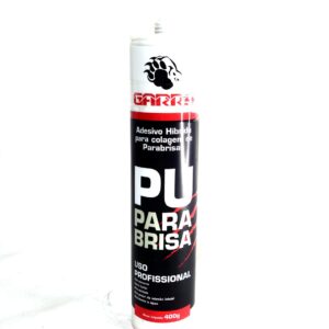 Adesivo para Colagem de Parabrisas