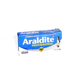 Araldite Profissional