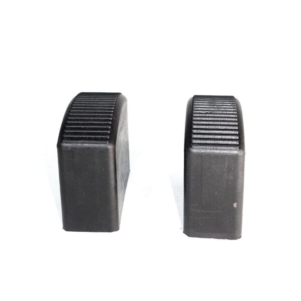 Sapata para Escada PVC - Imagem 3