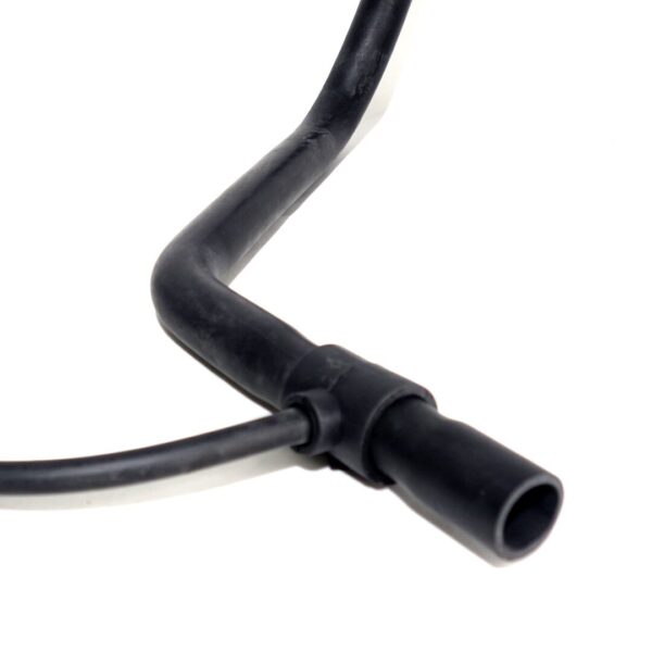 Mangueiras para Radiador Automotivo - Imagem 5