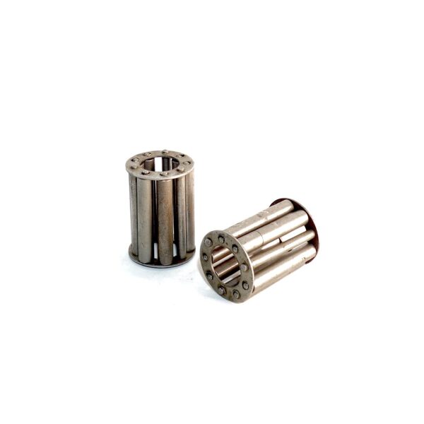 Rolamento Rolete | 7/8"