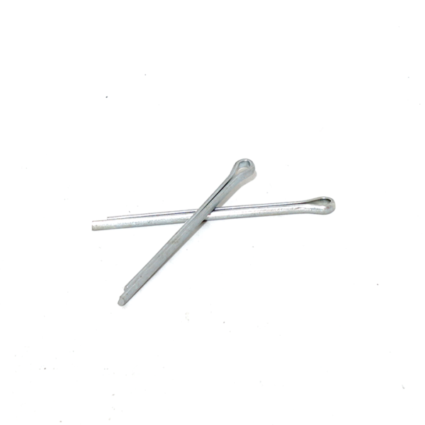 Contra Pino | 5/32" x 2.1/2"
